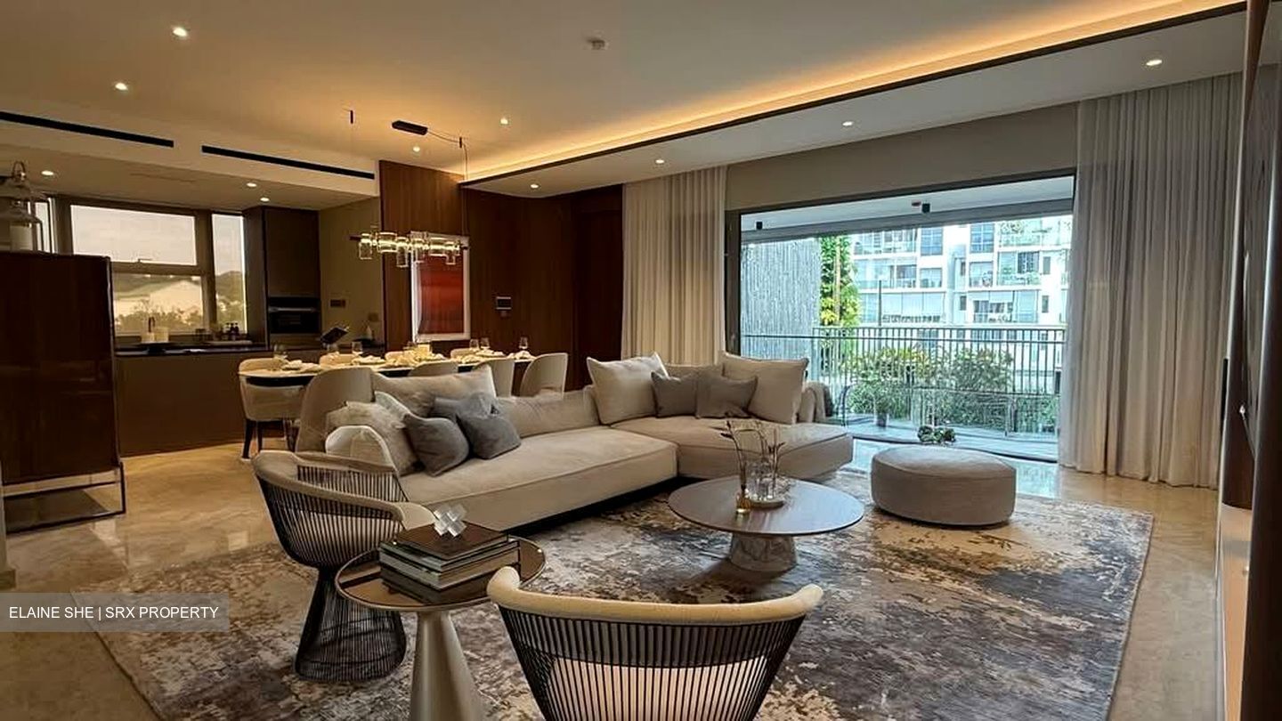 Alocassia Apartments (D10), Condominium #533668121